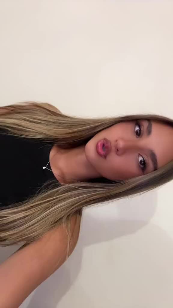 @gio