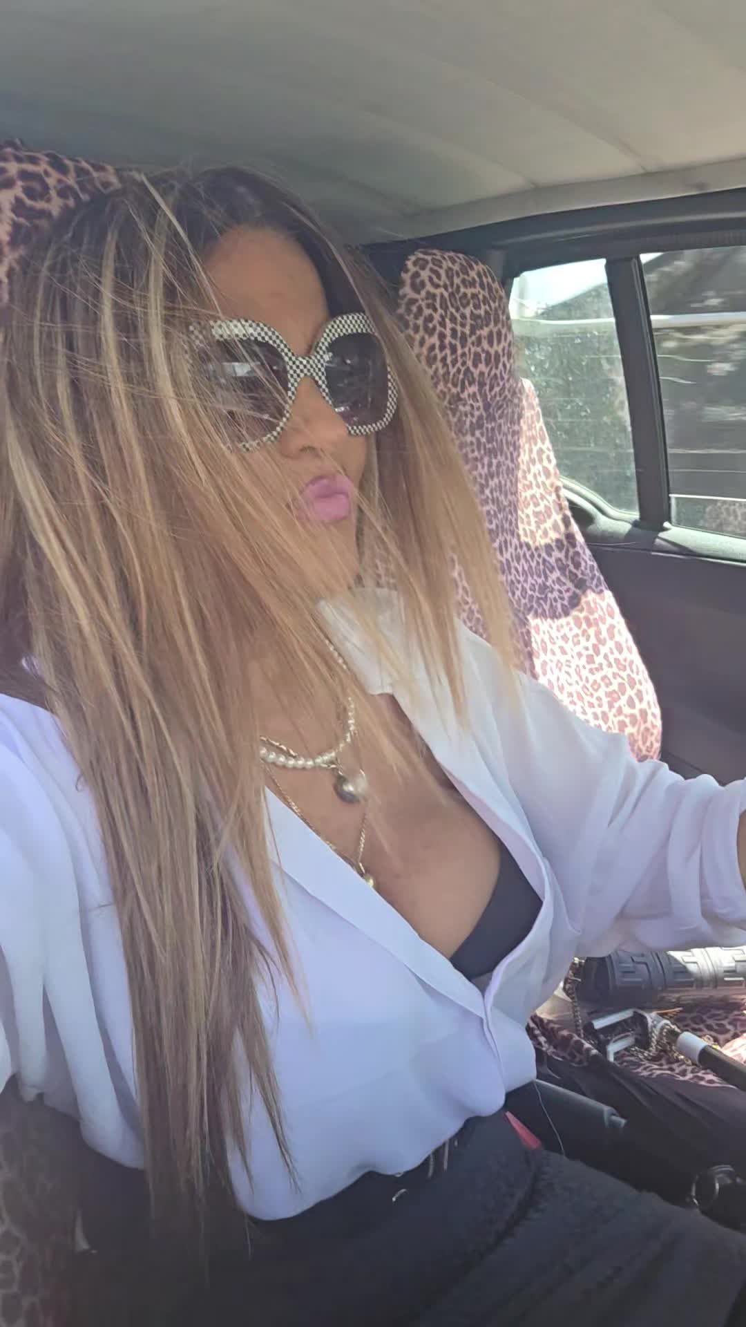 @Maria Caldieri