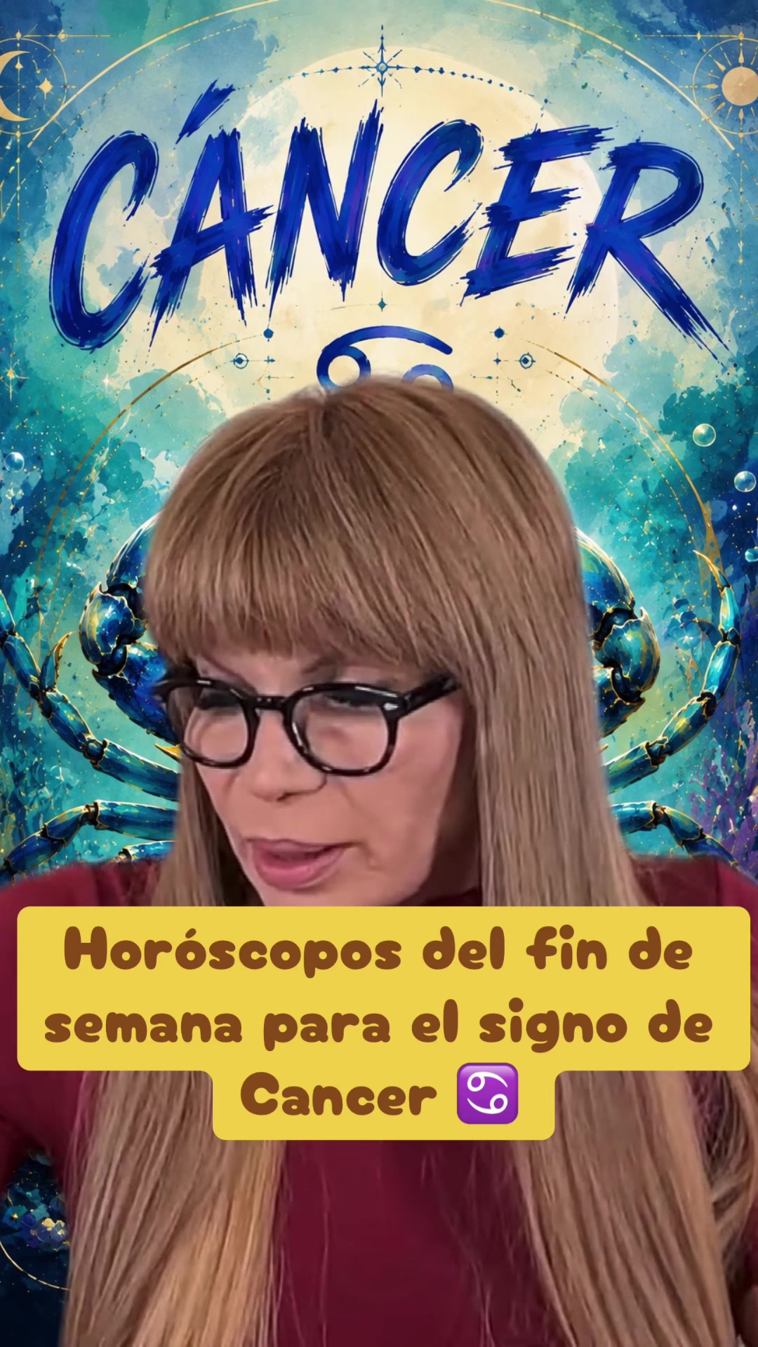 @✨🪔TÚ SIGNOS 🪔✨