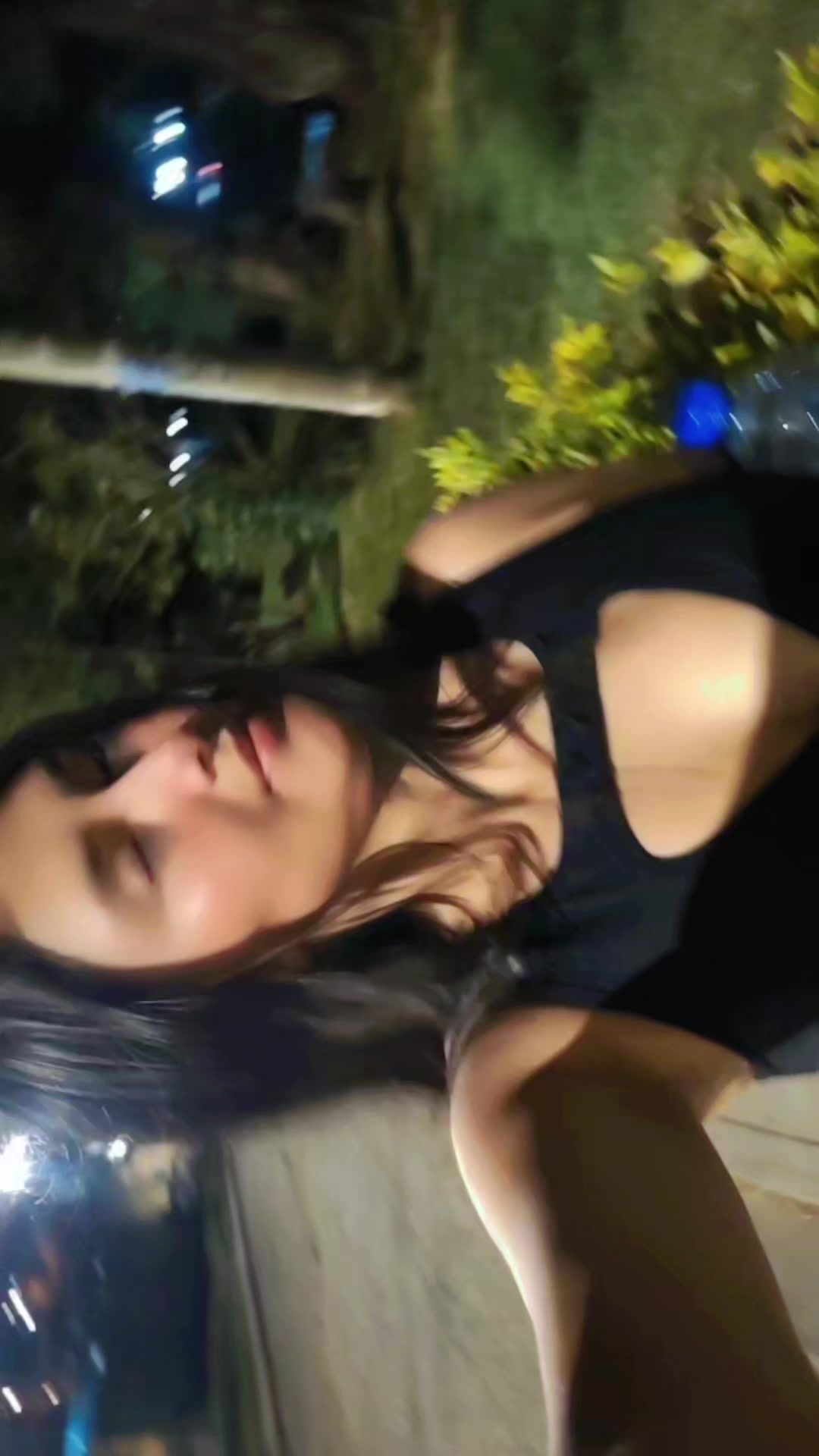 @Mary Cielo Luna