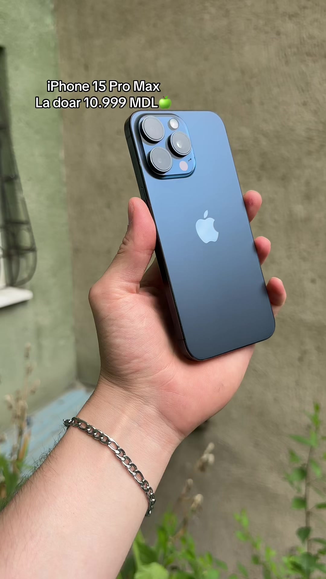 @phone.select1