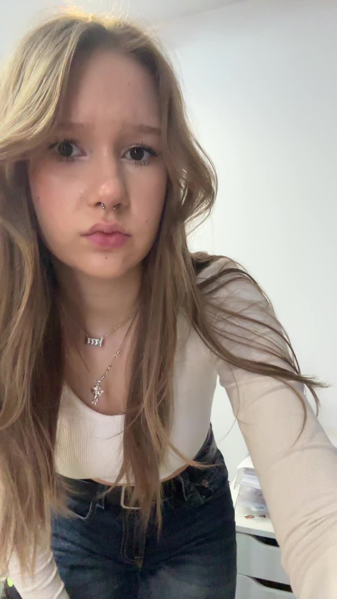 @olivv