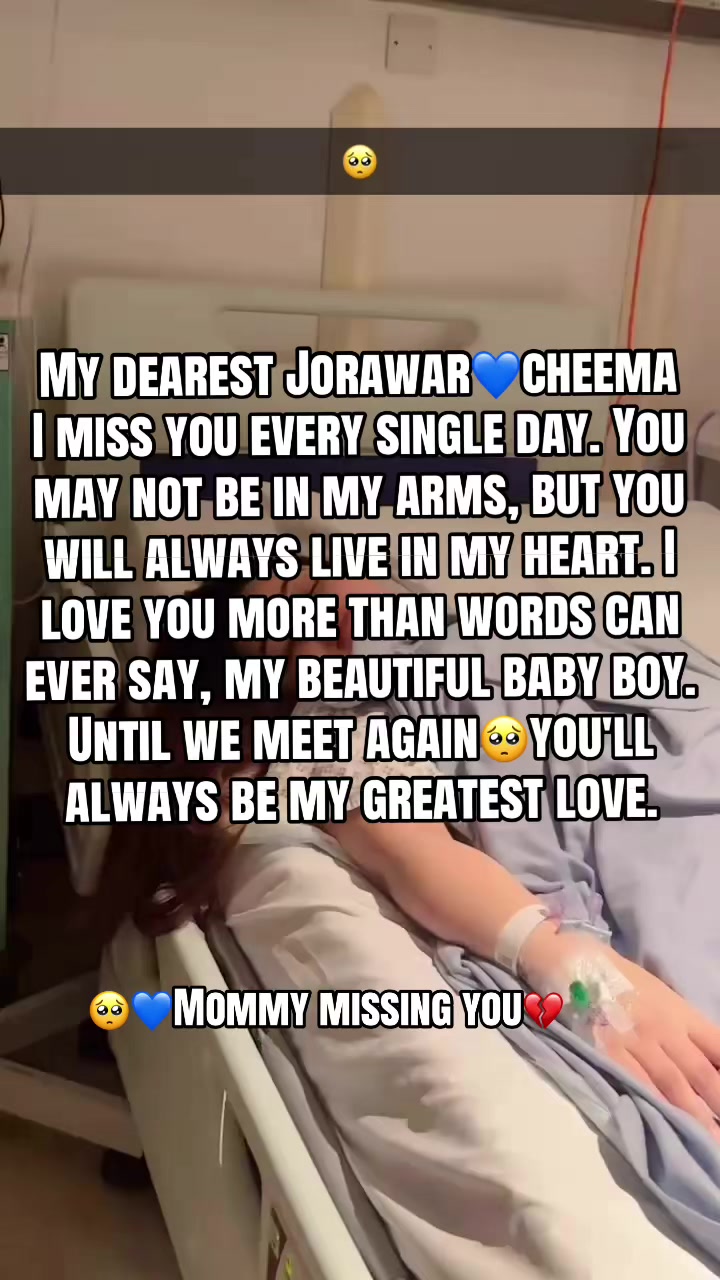 @Simarcheema | LONDON CREATOR