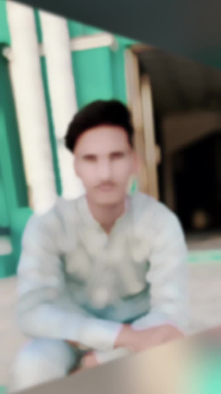 @𝓦𝓪𝓺𝓪𝓼 7.0