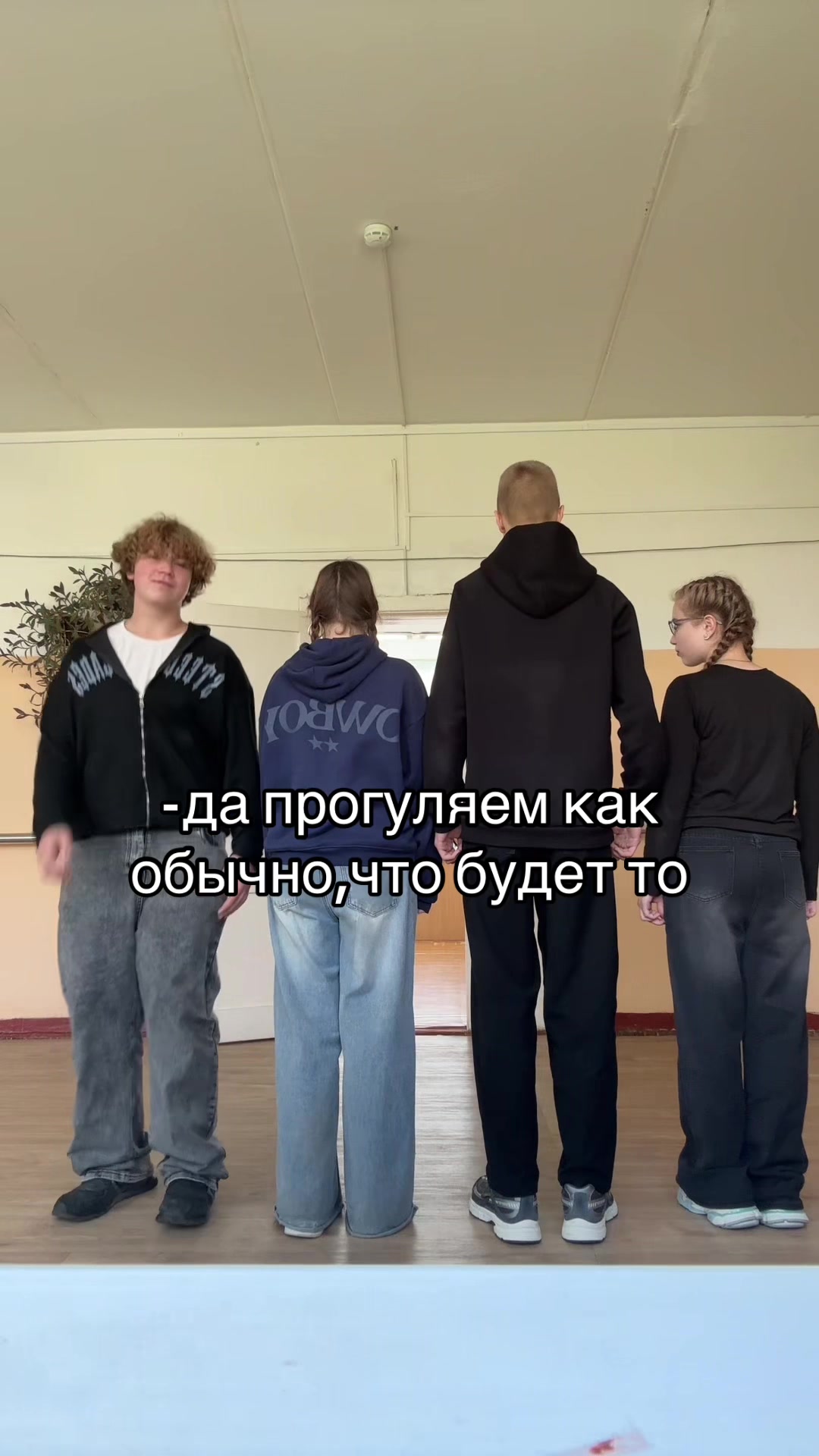 @chikarrik