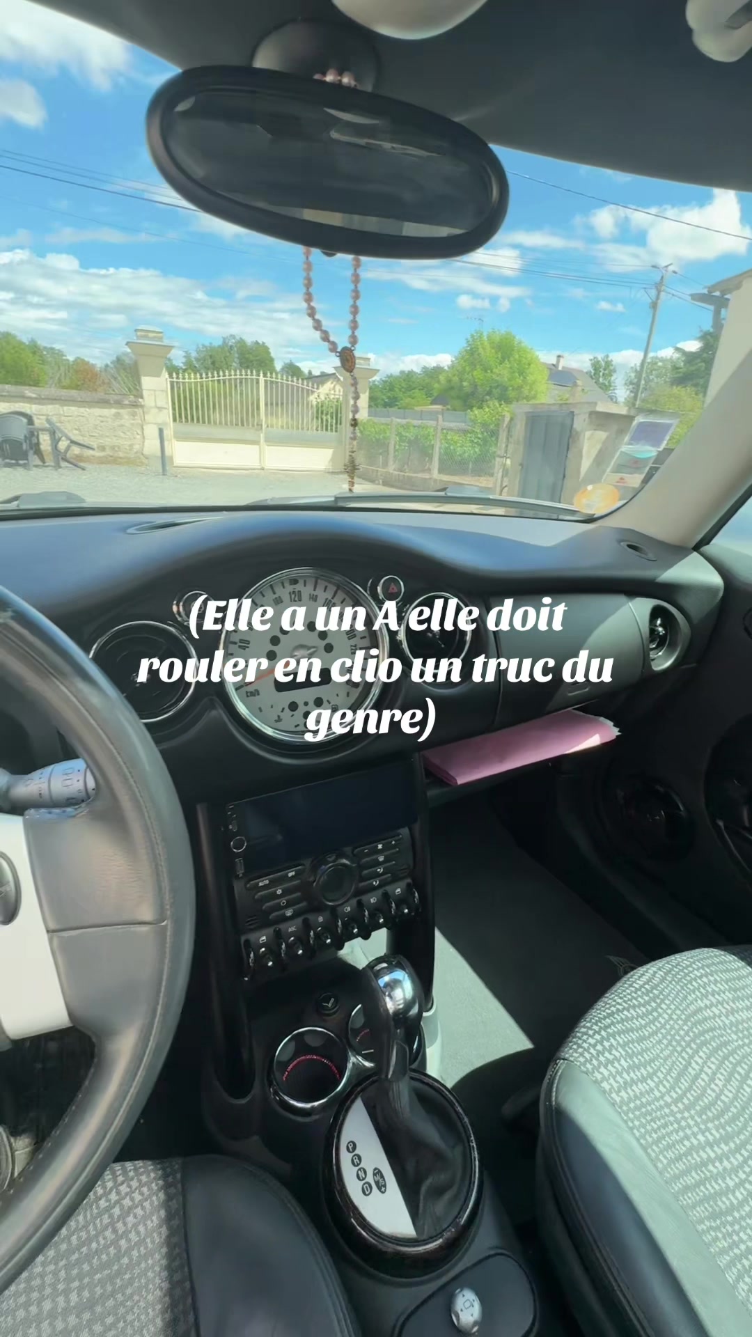 @15.08