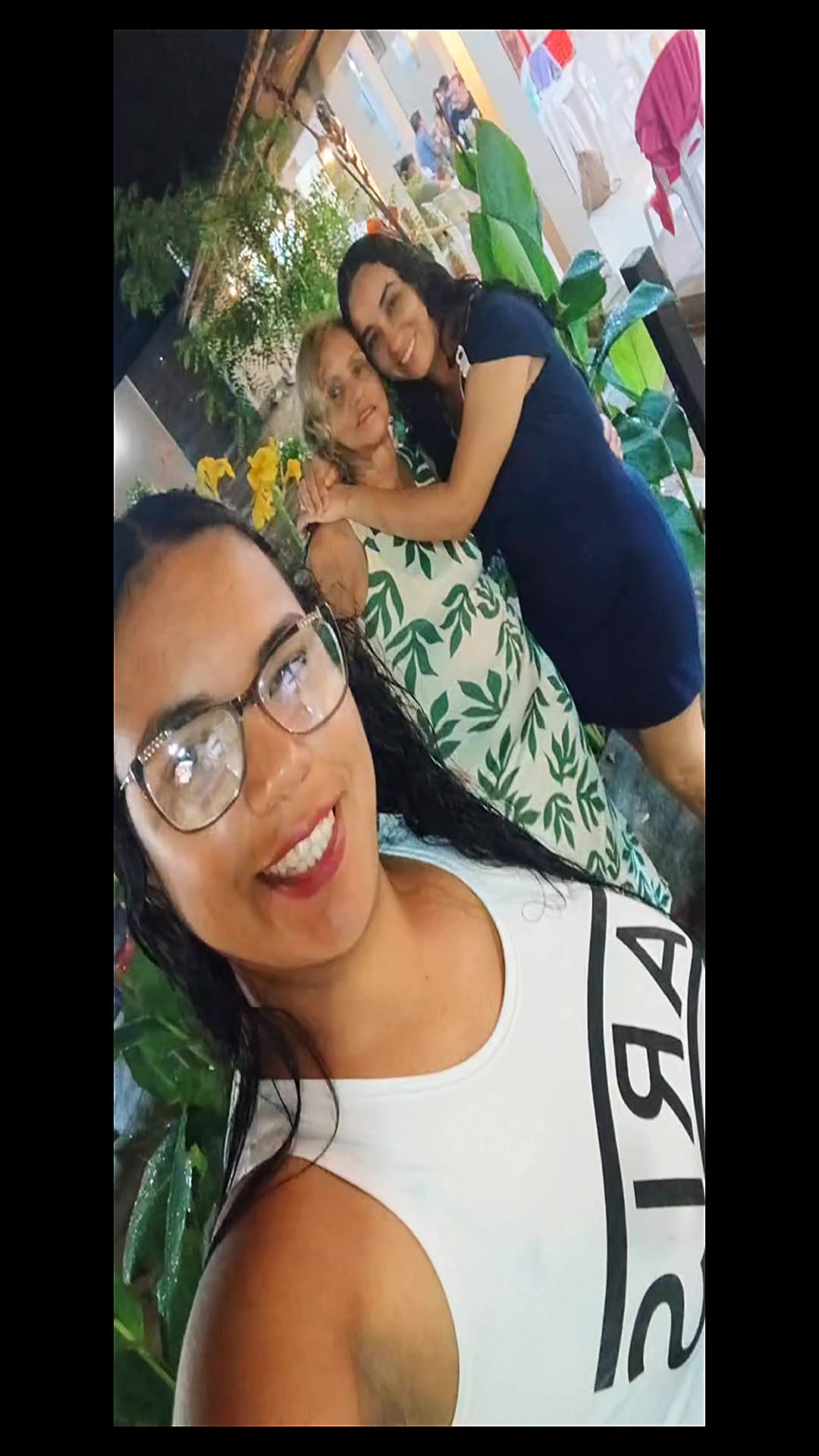 @Lismary Figueroa