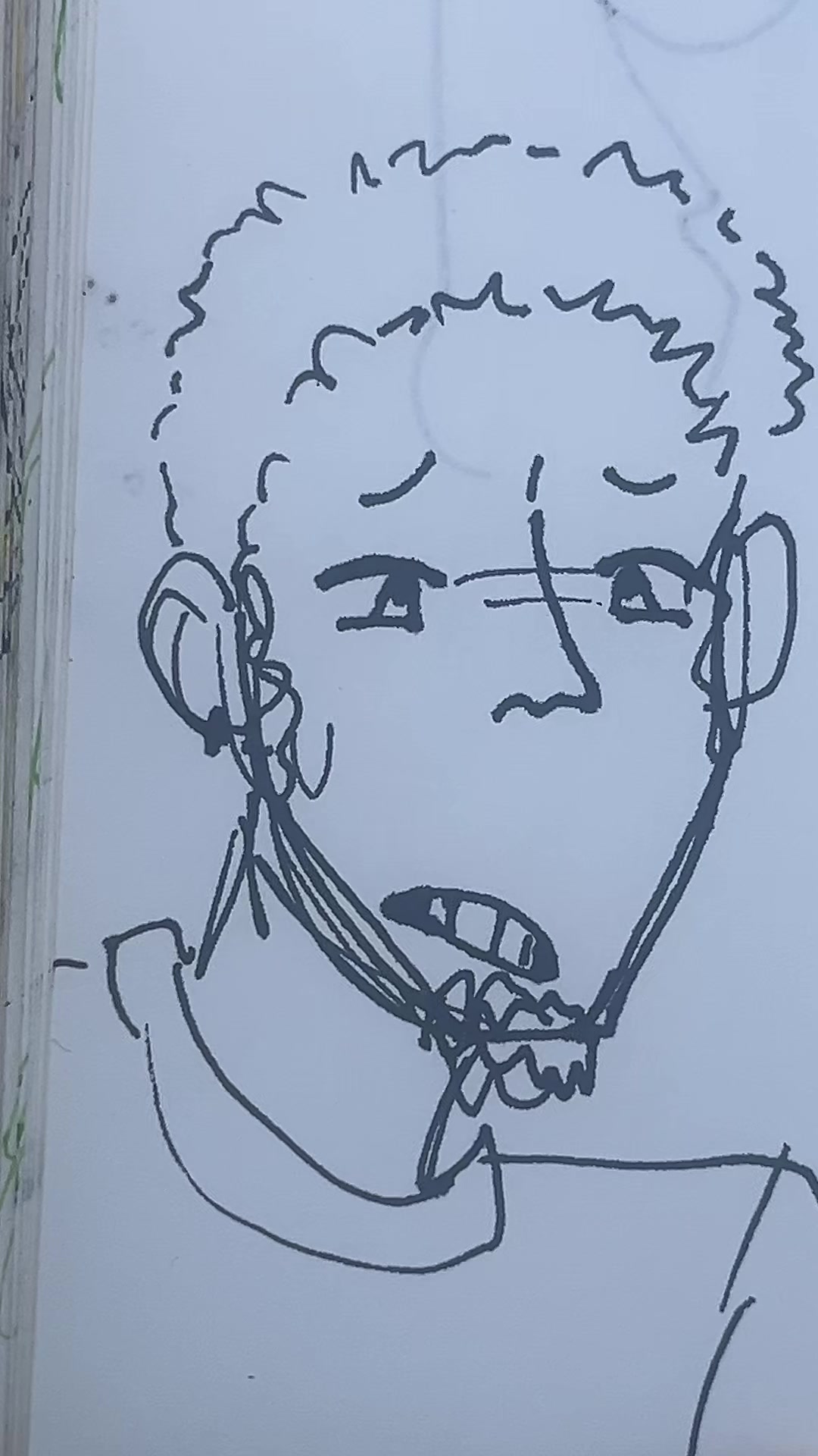 @spaced..out_doodles