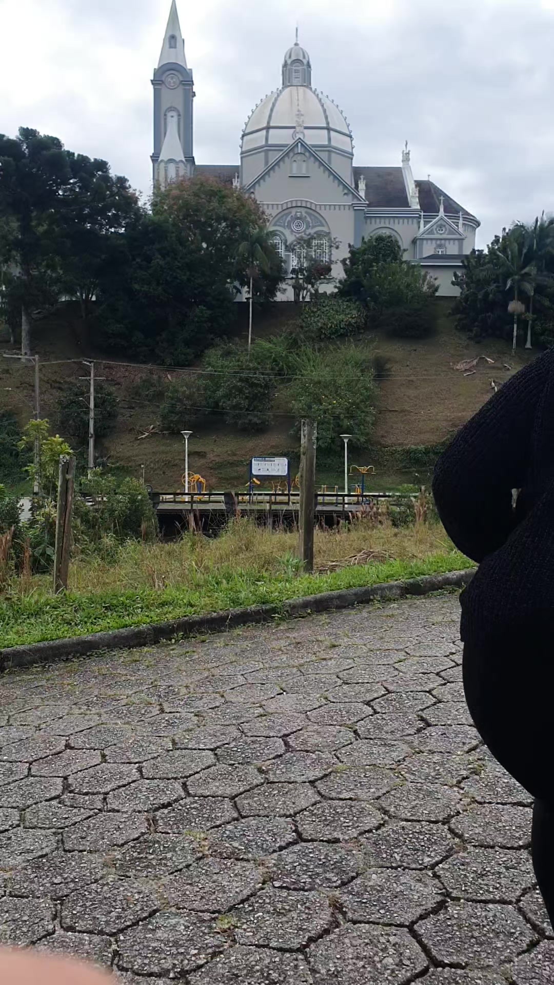 @Maria Elisabete