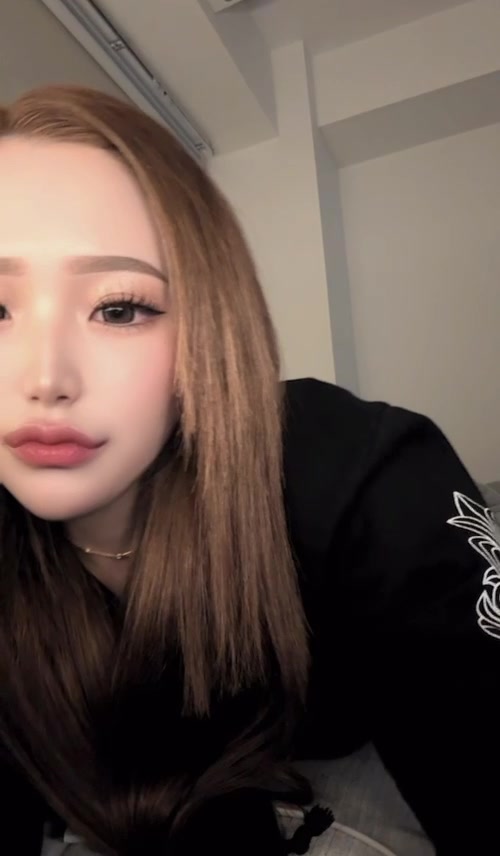 @_yumechangirl