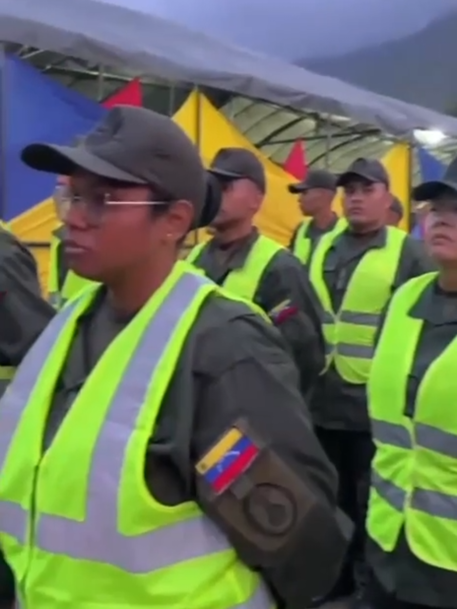 @EjercitoBolivariano