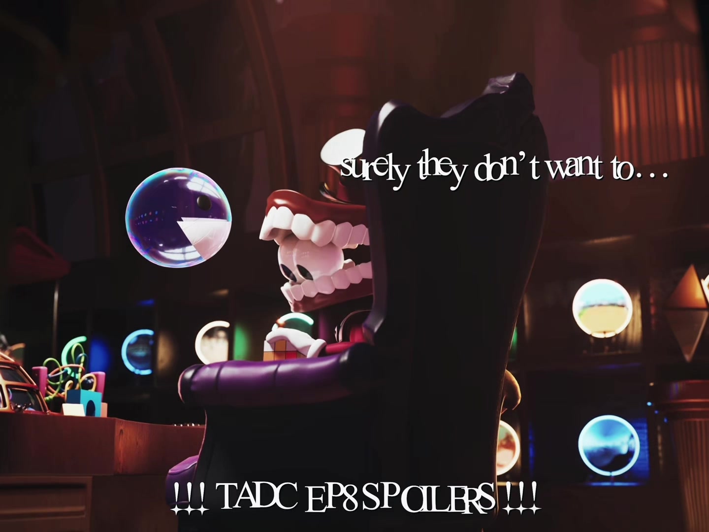 @jayden ⚢