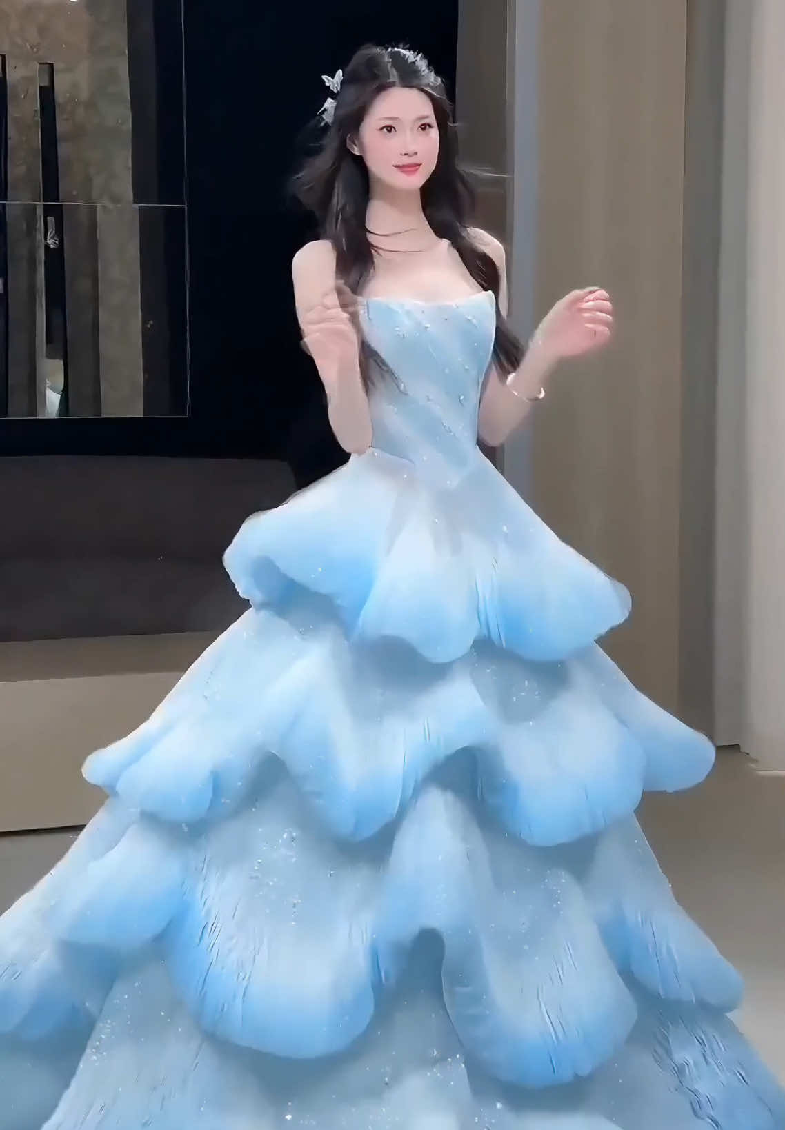 @Scarlet🌹