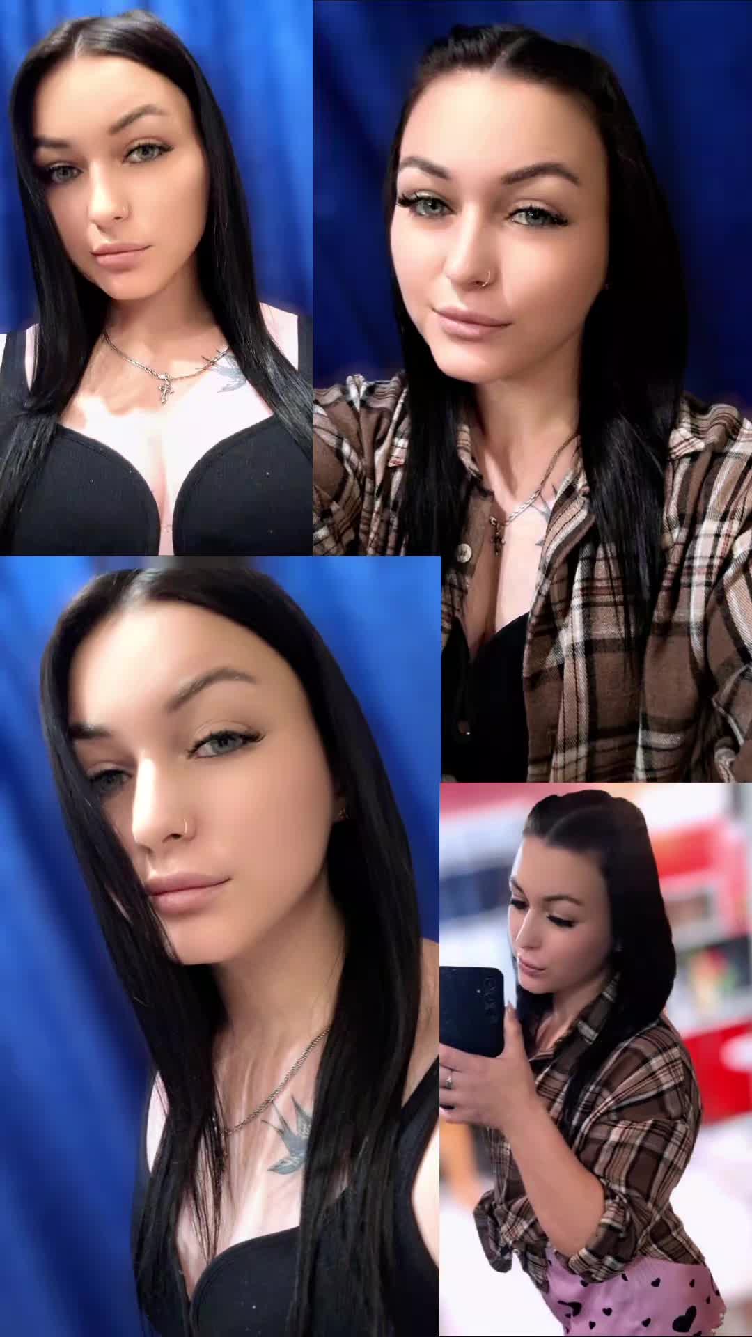 @Viktoriya