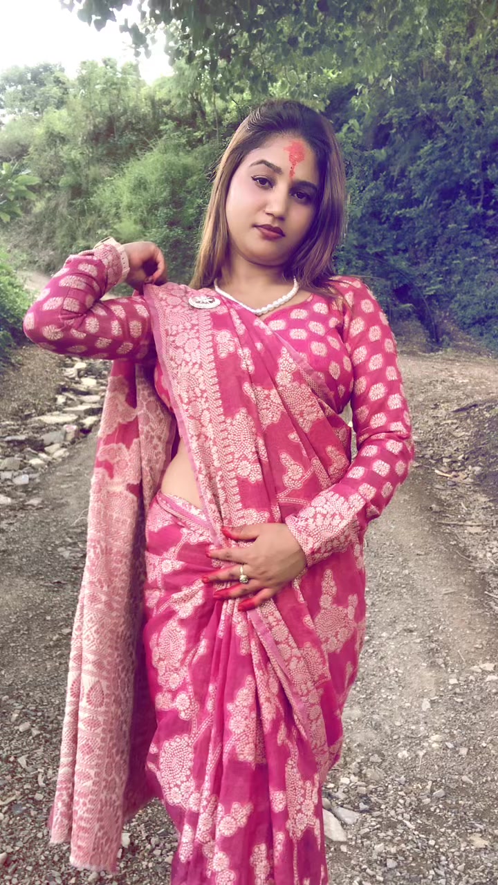 @janujanisha