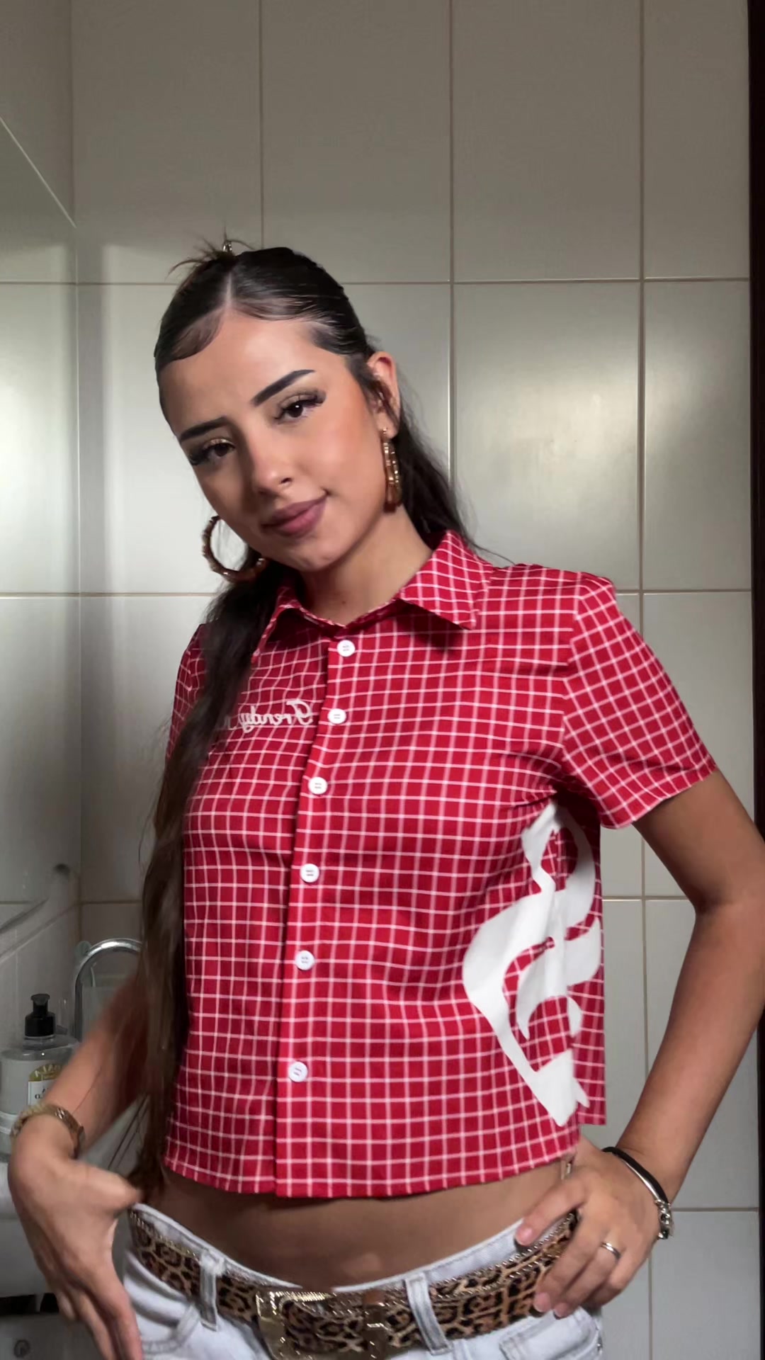 @giuumsd