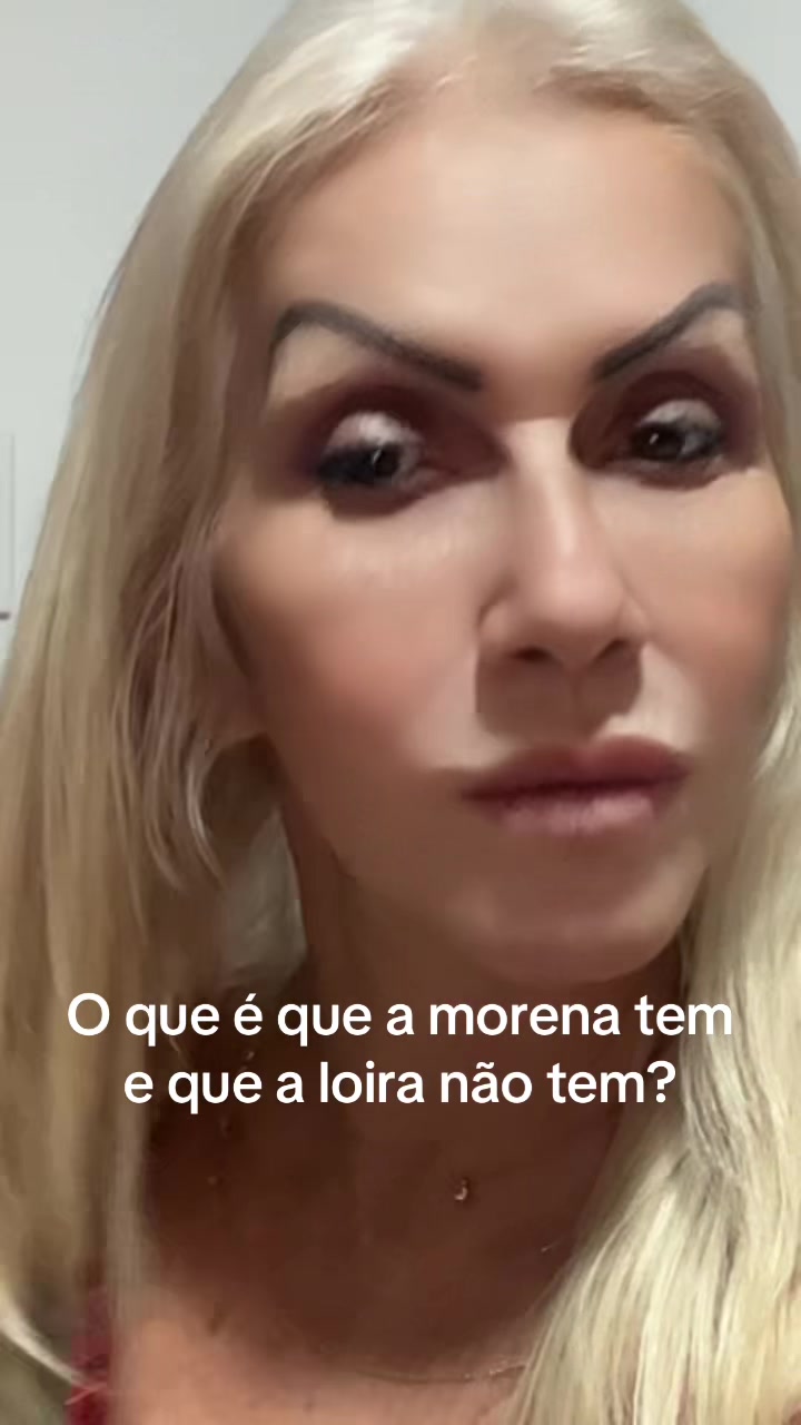 @Jussara Correa