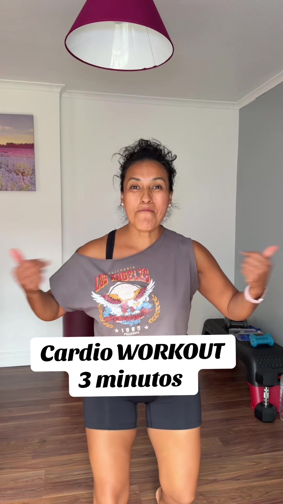 @Pilifit