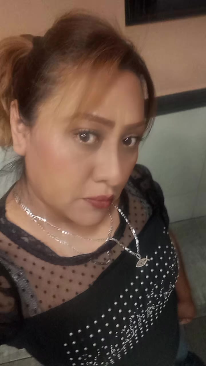 @Noemi Serrano