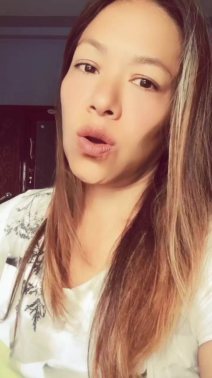 @अध्याय