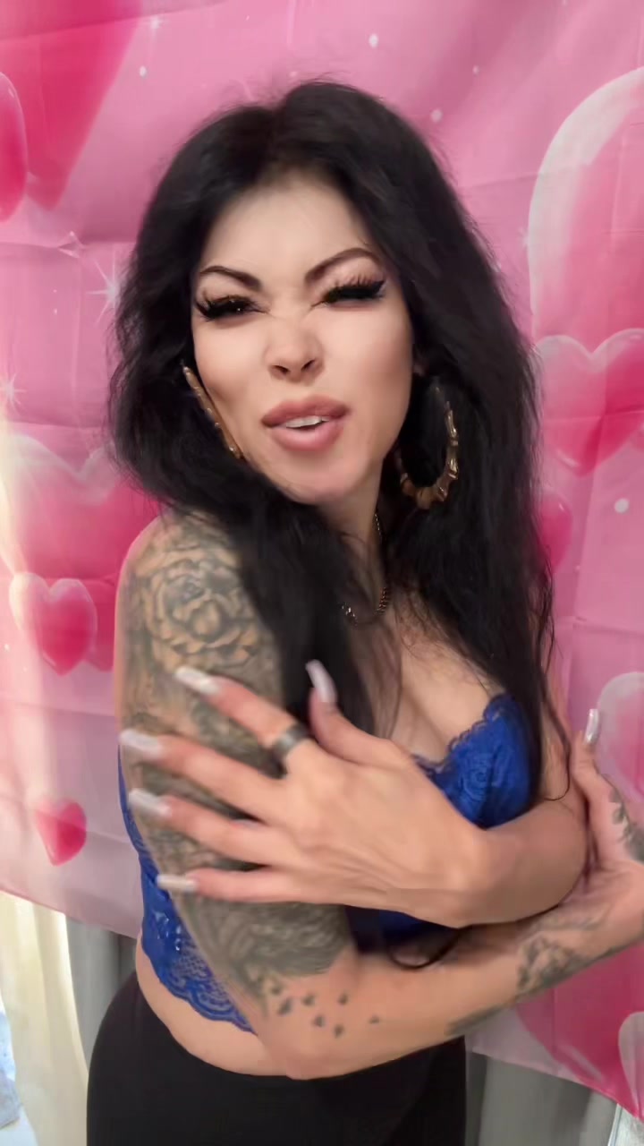 @MrzNEZ