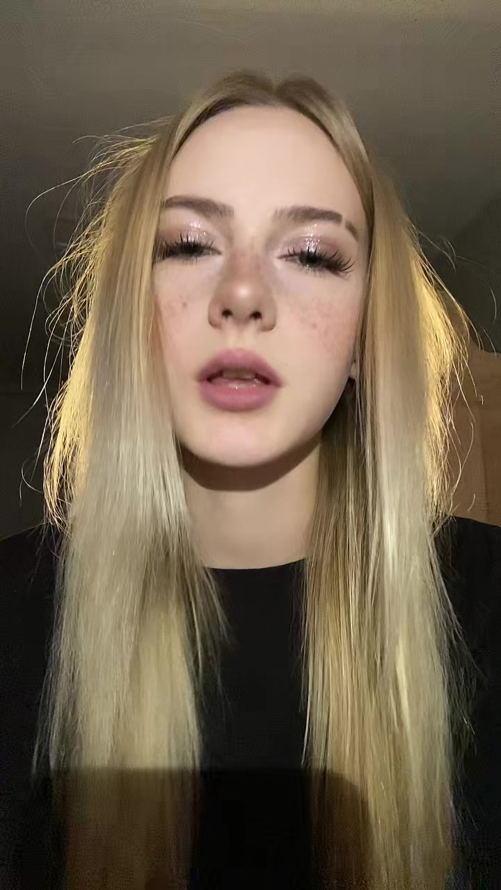 @☆лизочка☆