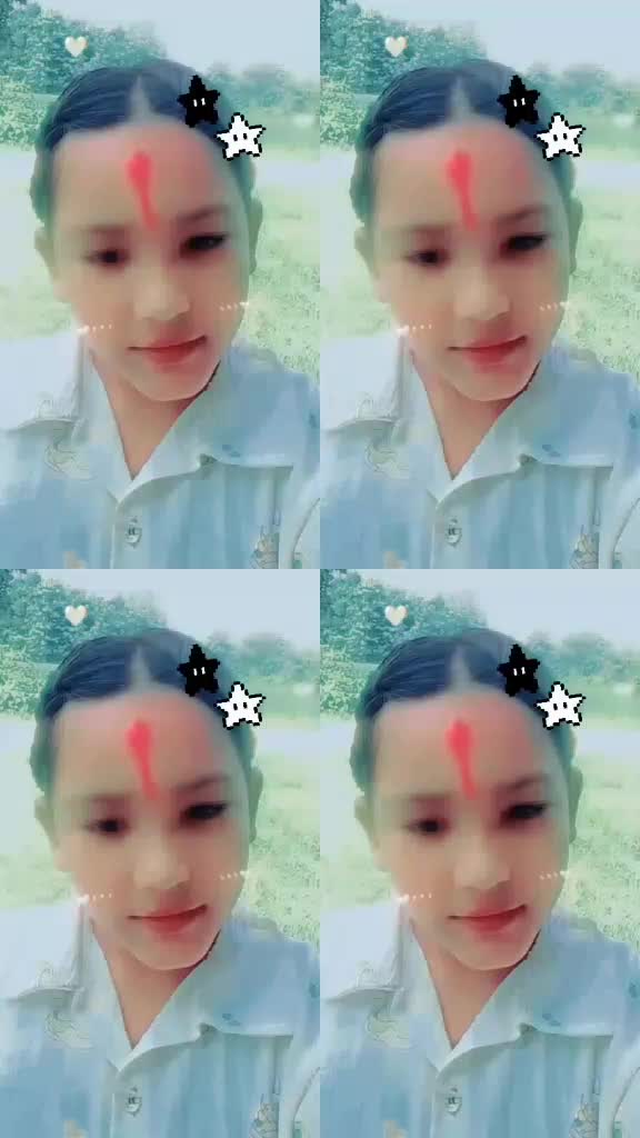 @Jhuma Khatiwada