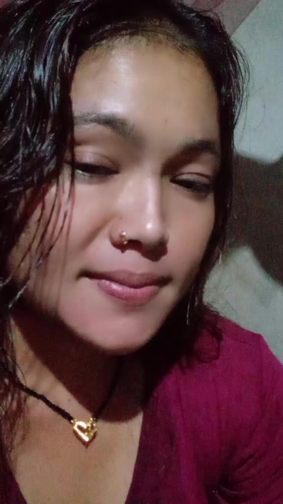 @Amrita Sunar