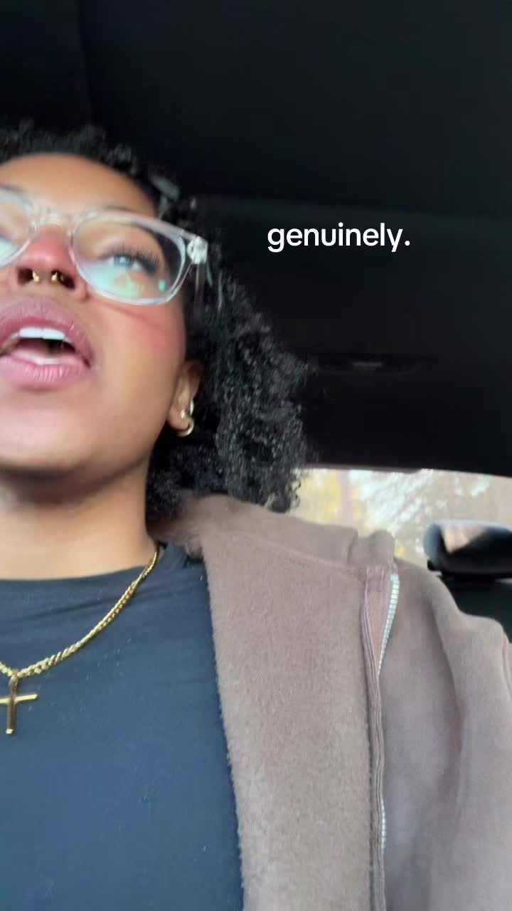 @nyahsofit