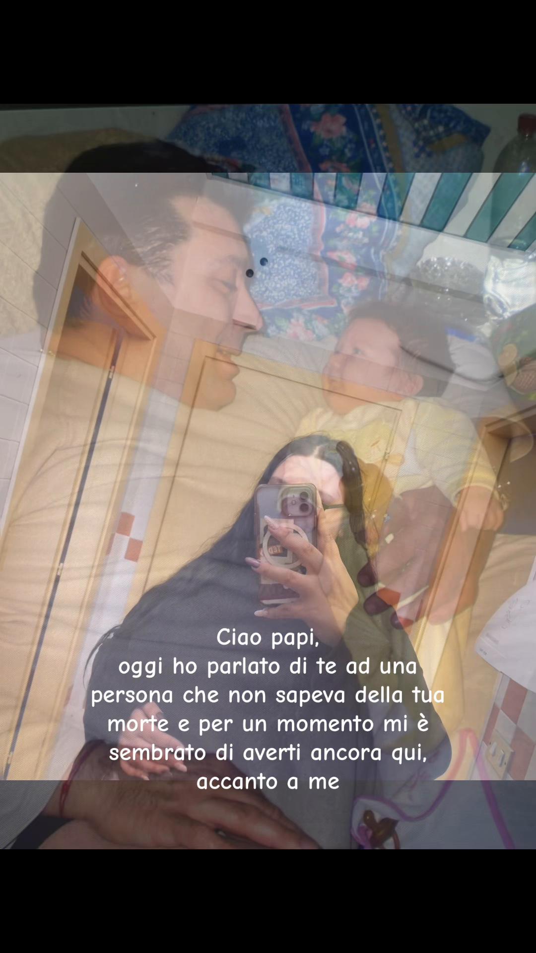 @vally