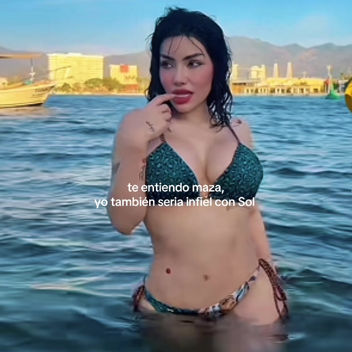 @reality.clips