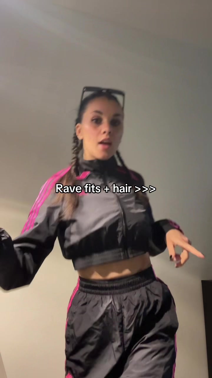 @KIERA
