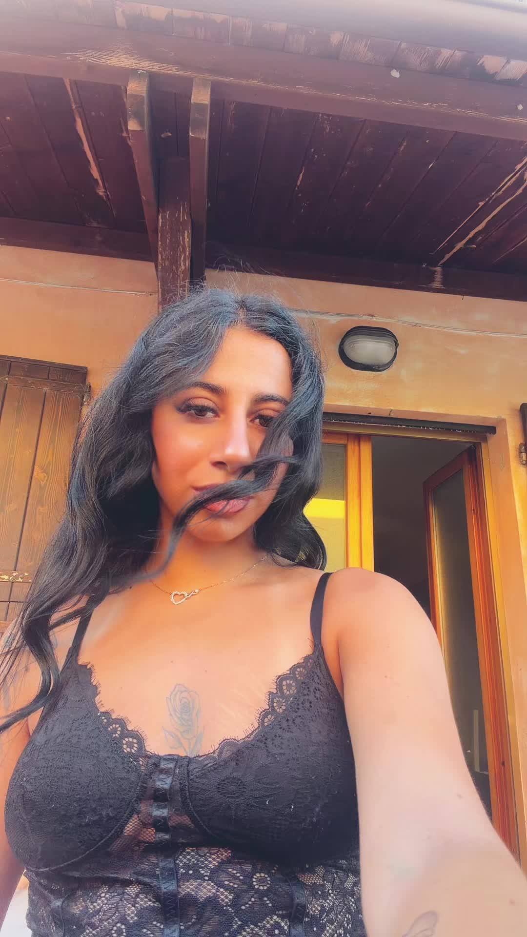 @Vanessa Villafiorita