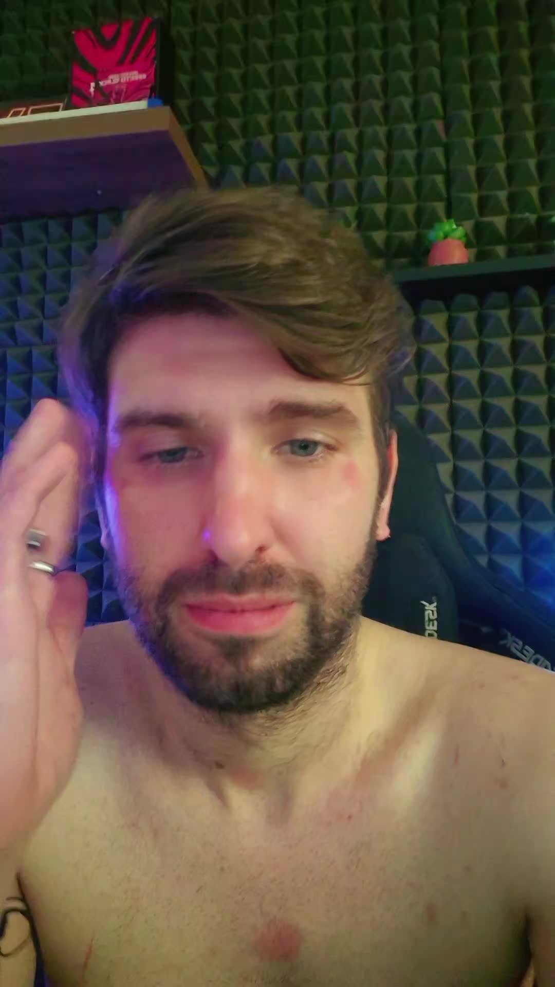 @Marcin Buczyński