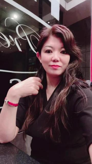 @ðìŽììðLee Seo-youngð