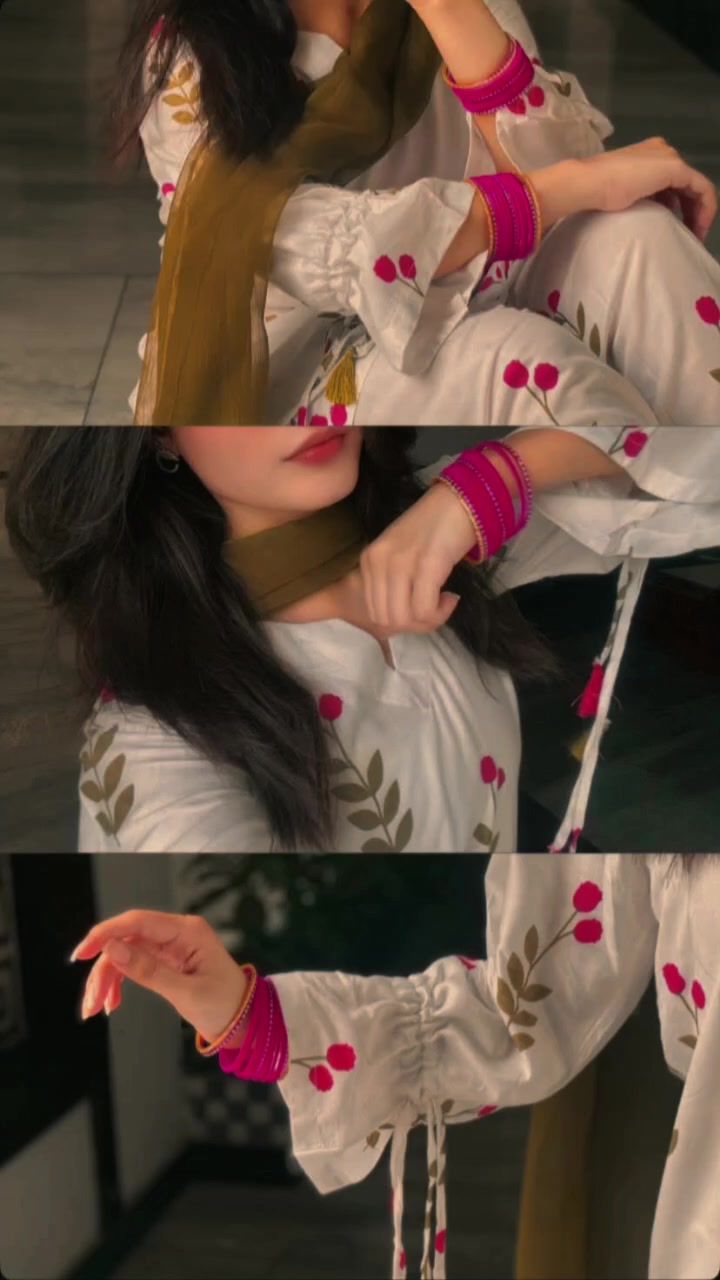 @Insha Mehar โจ๐ฉ๐น๐ท