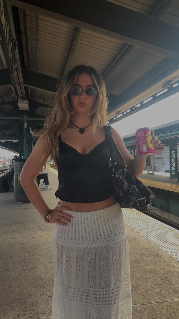 @meri.croquis