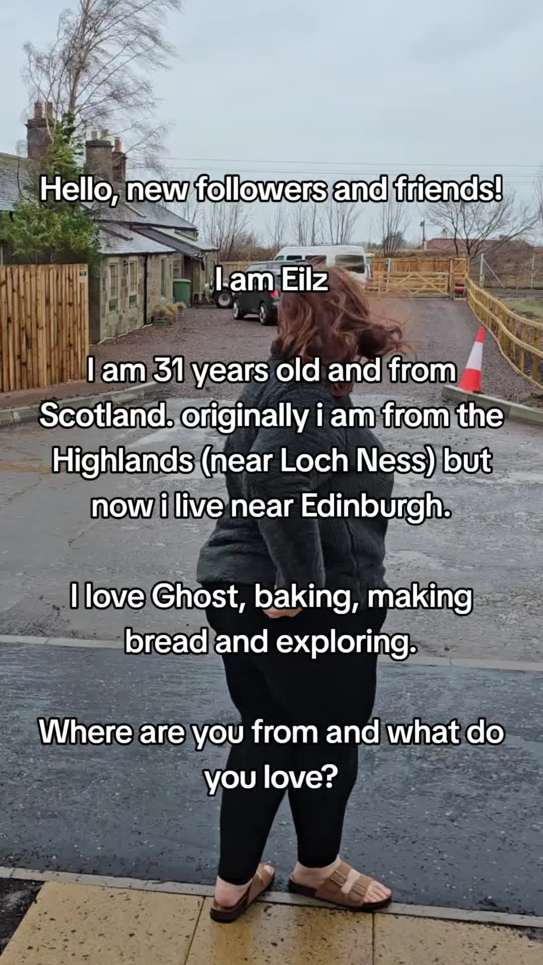 @whateilzeats🏴