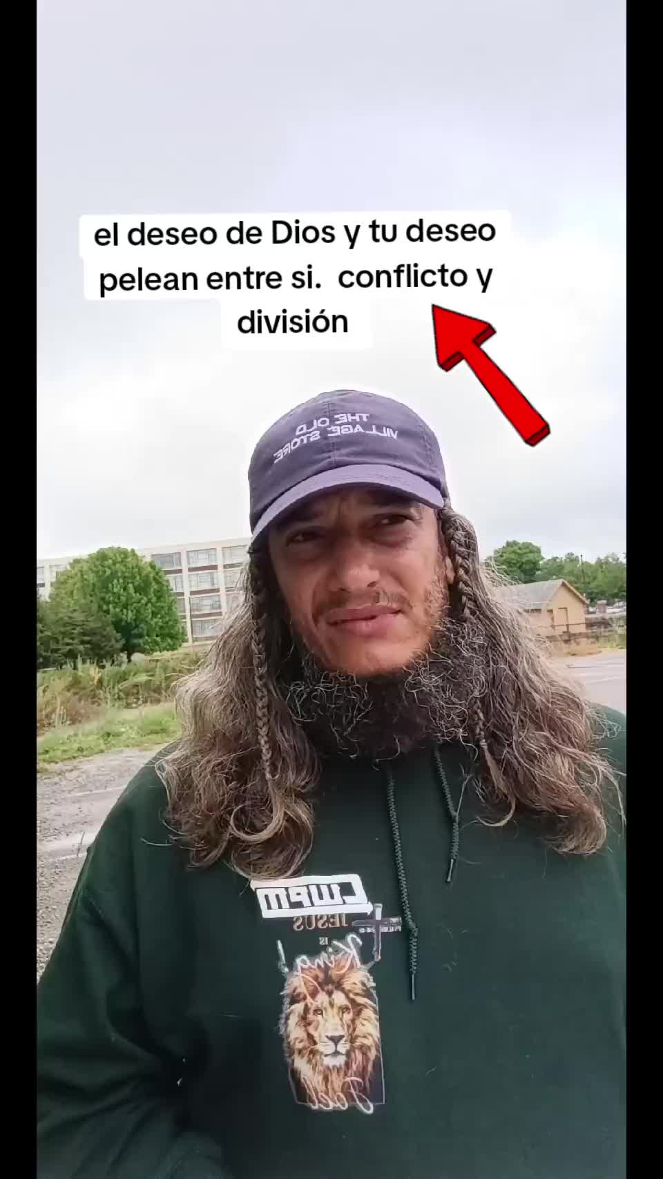 @principejuan