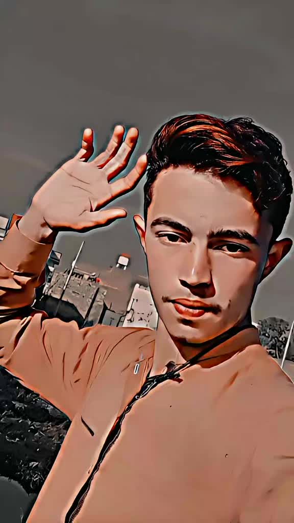 @$KHAN BALOCH