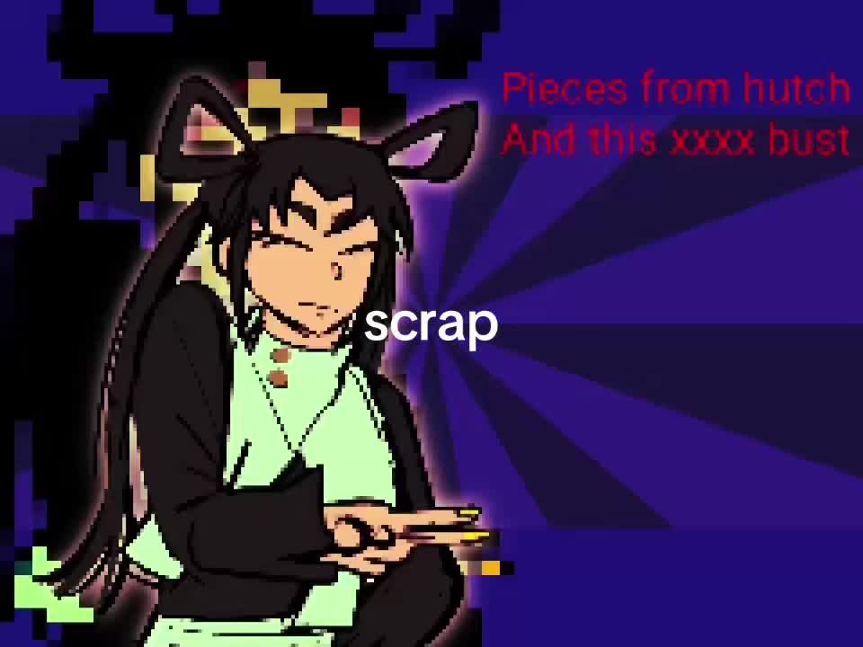 @K