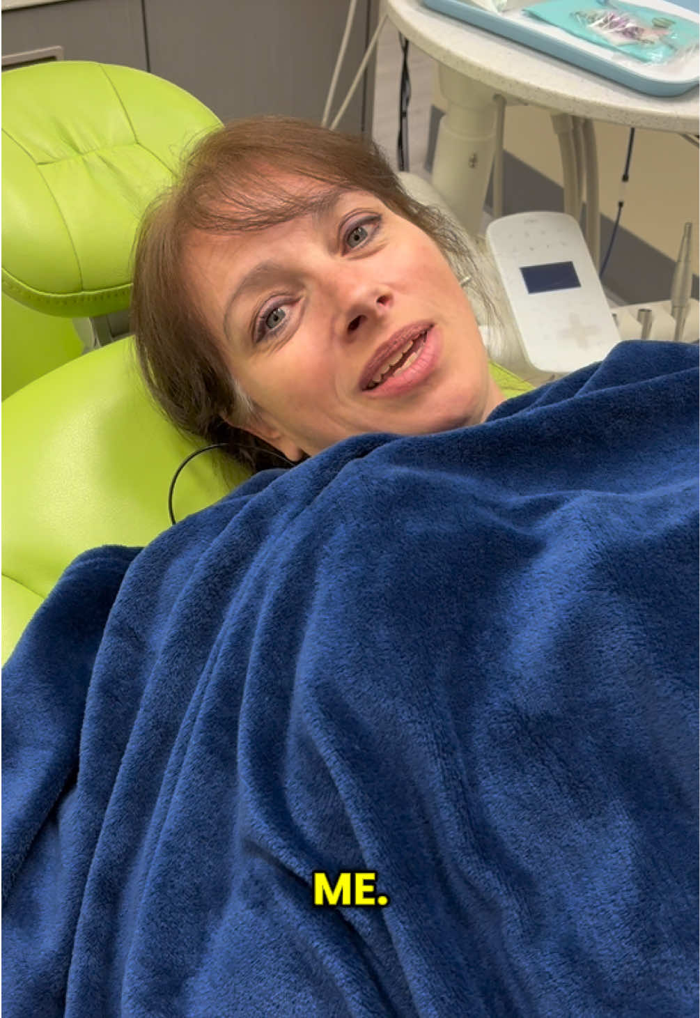 @Reardon Dental