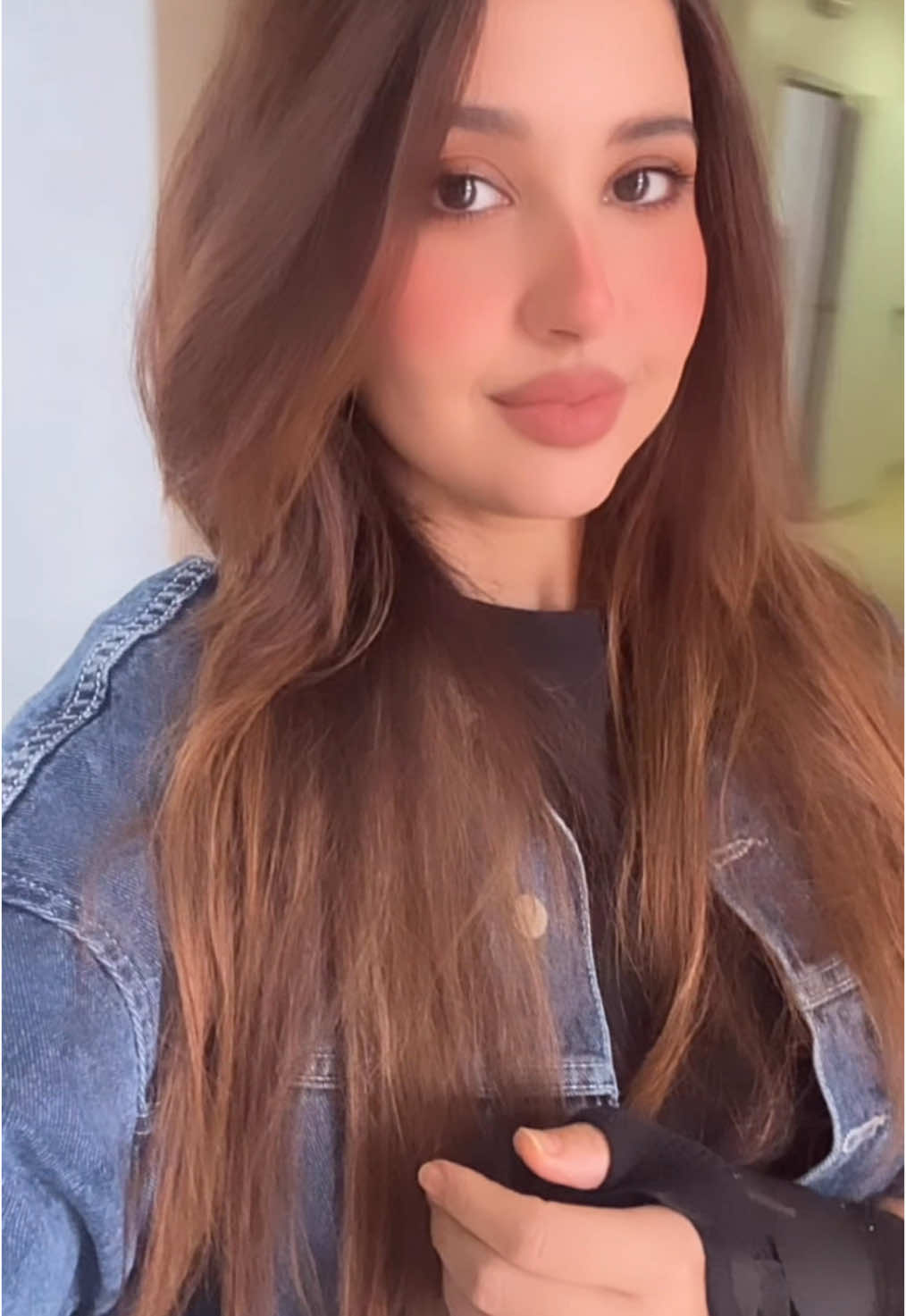 @🎀✨Khaoula✨🎀