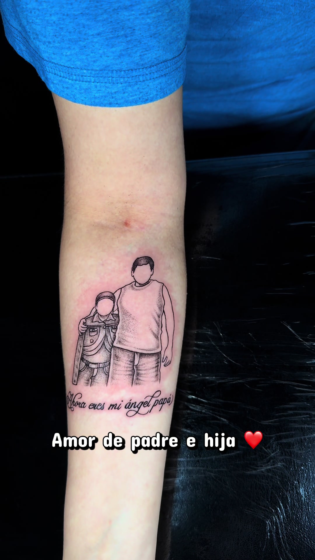 @Sicantattoos