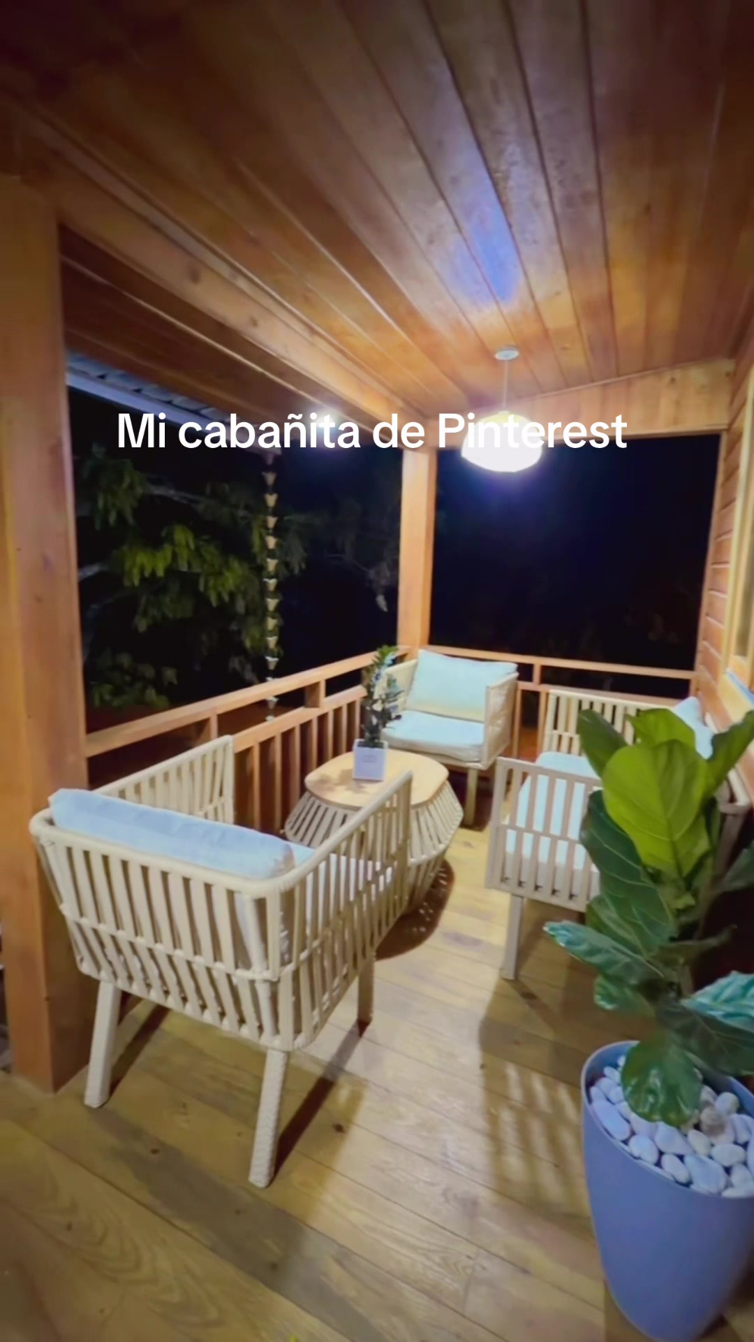 @Martínez Glenny