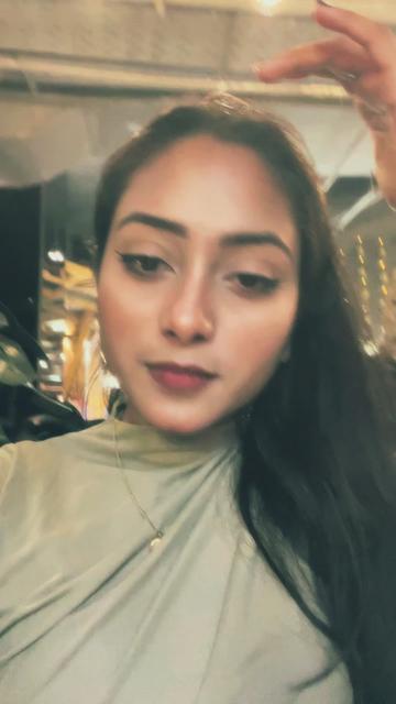 @🥀JHINUK🥀