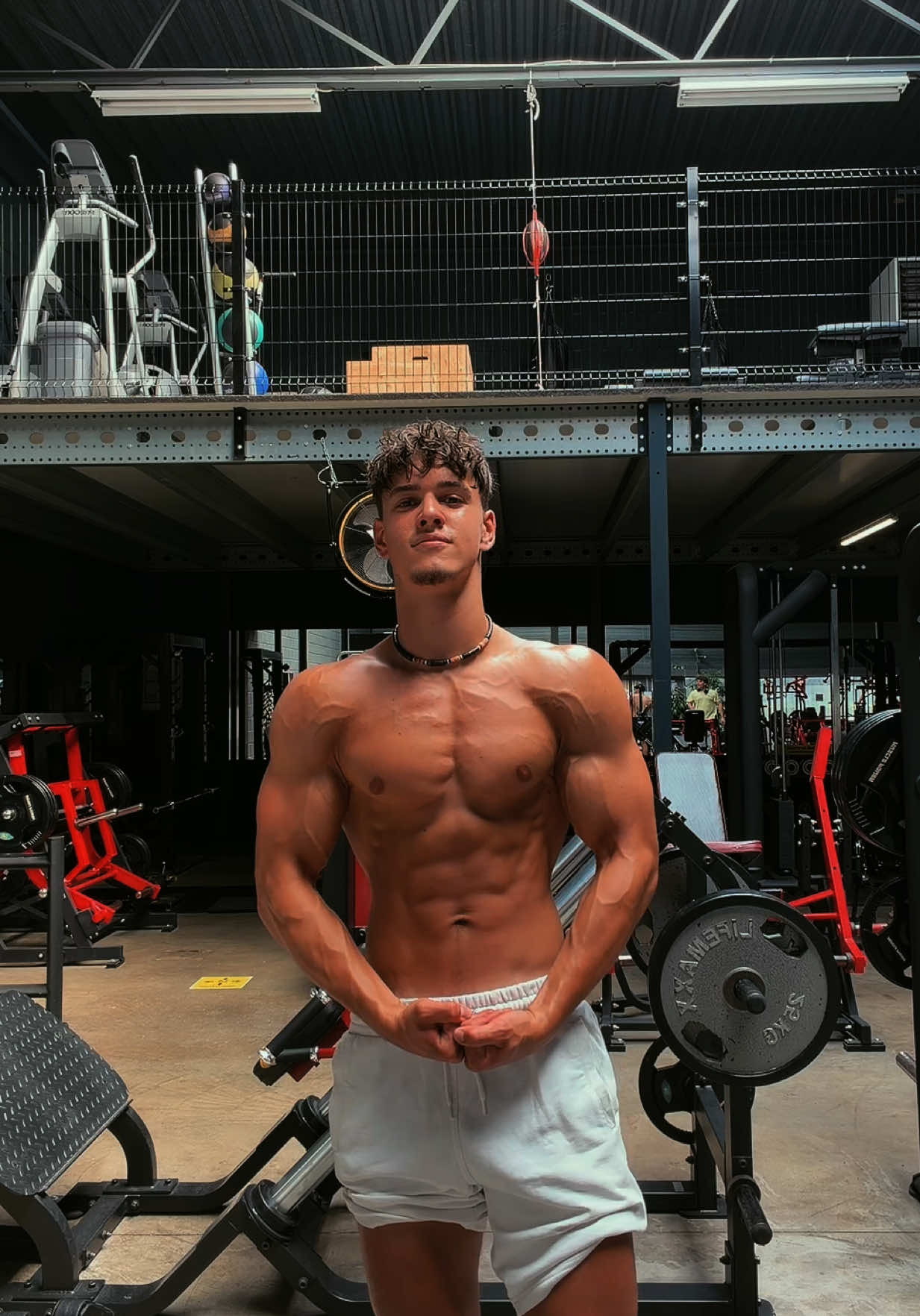 @daan.vermeeren