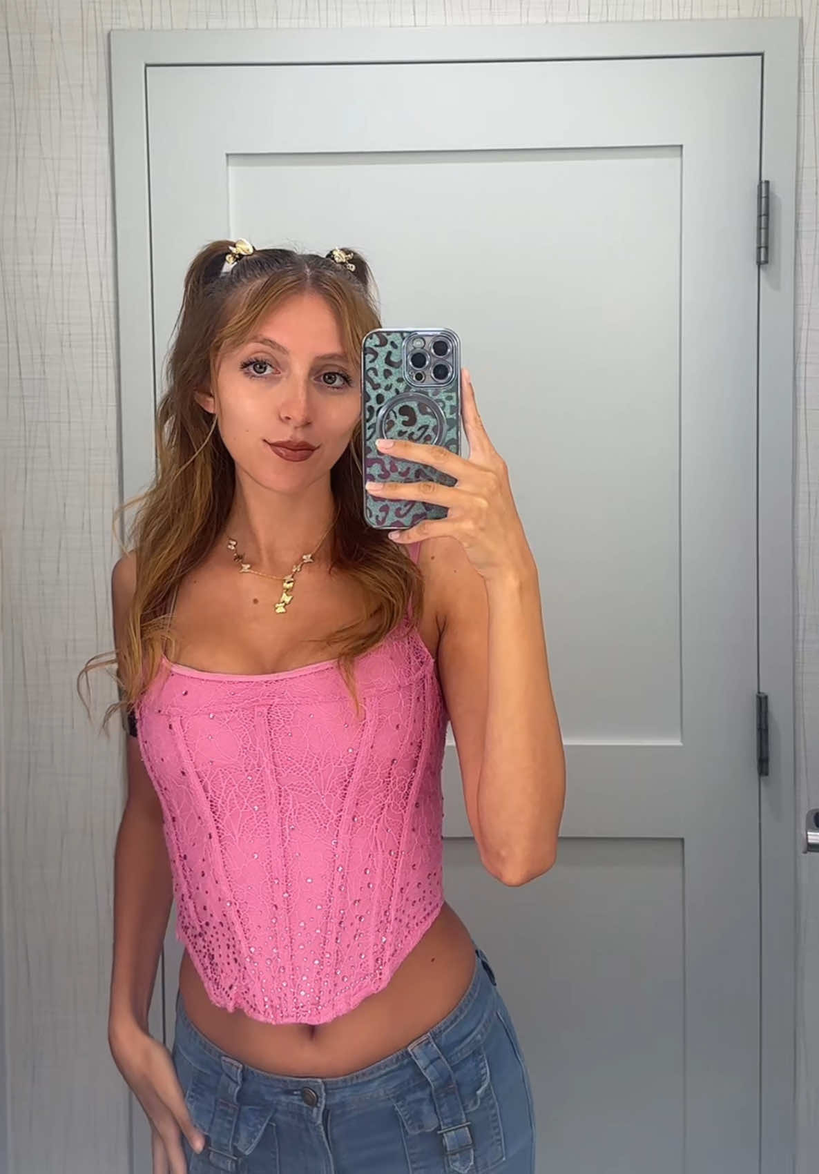 @Babydoll