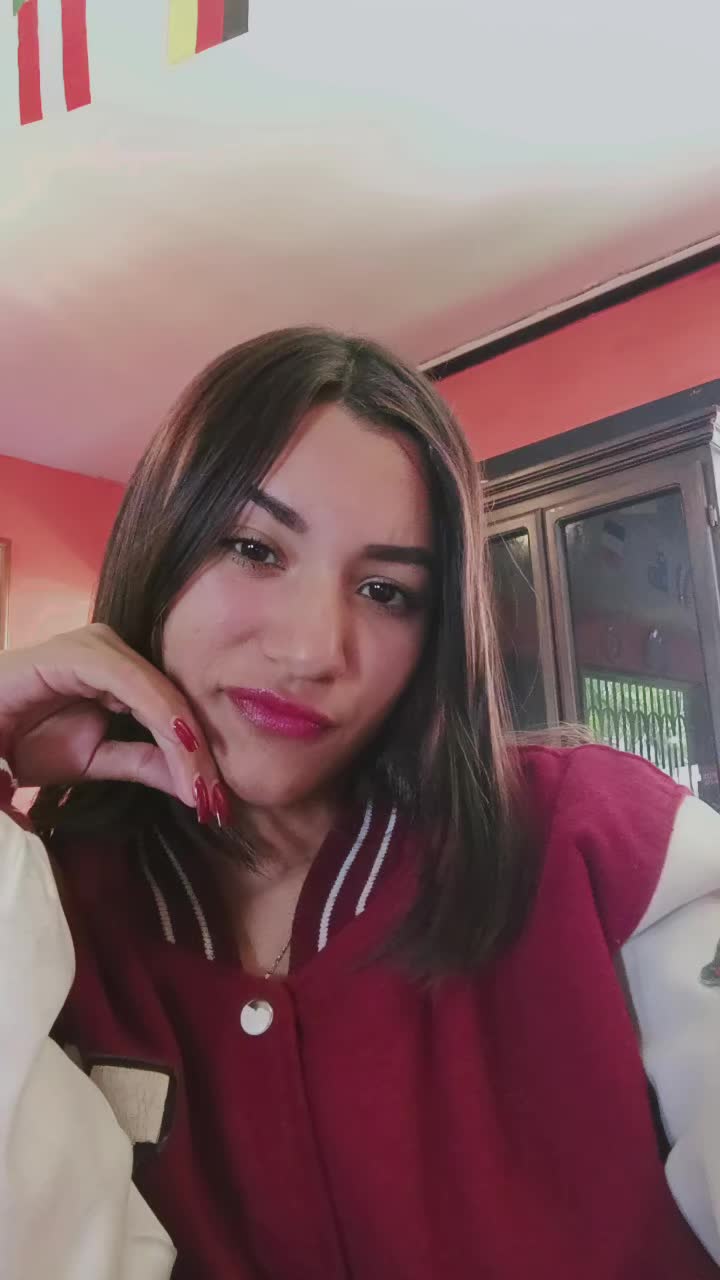 @Victoria Siverio