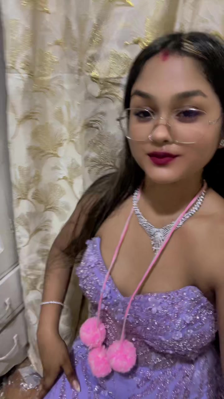 @𝐀𝐫𝐢𝐢🍒